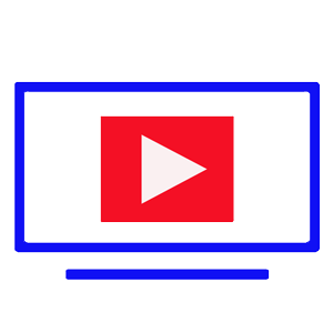 PasteTube